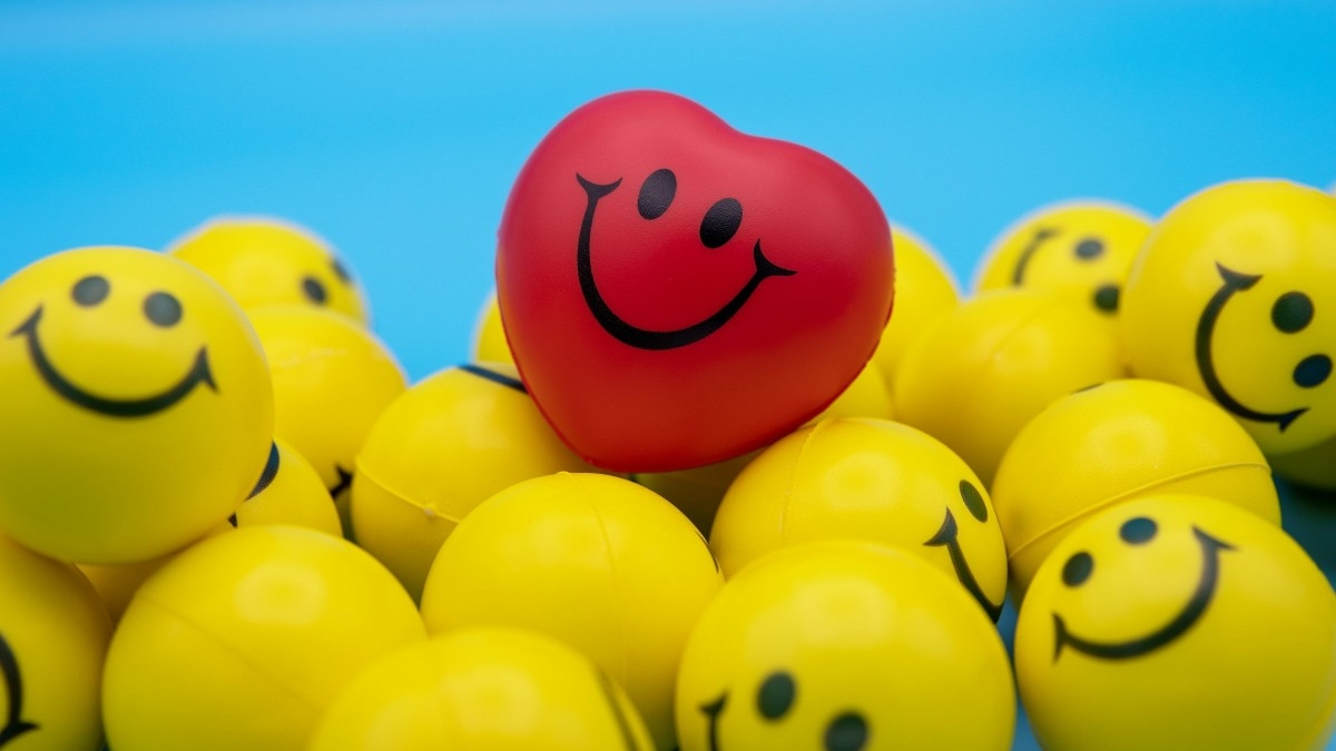 सोशल मीडिया पर वायरल हिंदी जोक्स