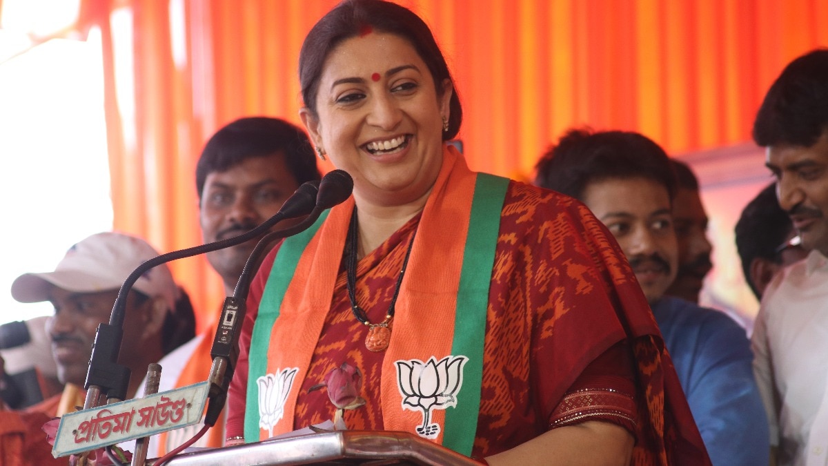 बंगाली मानुष की स्मृतियों में क्यों छा रही है 'बंगाल की ये बेटी'