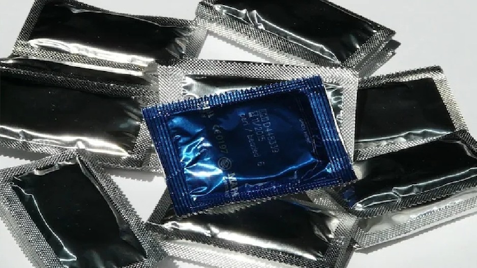 condom price hike