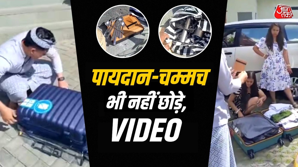 indian-tourists-caught-stealing-hotel-items