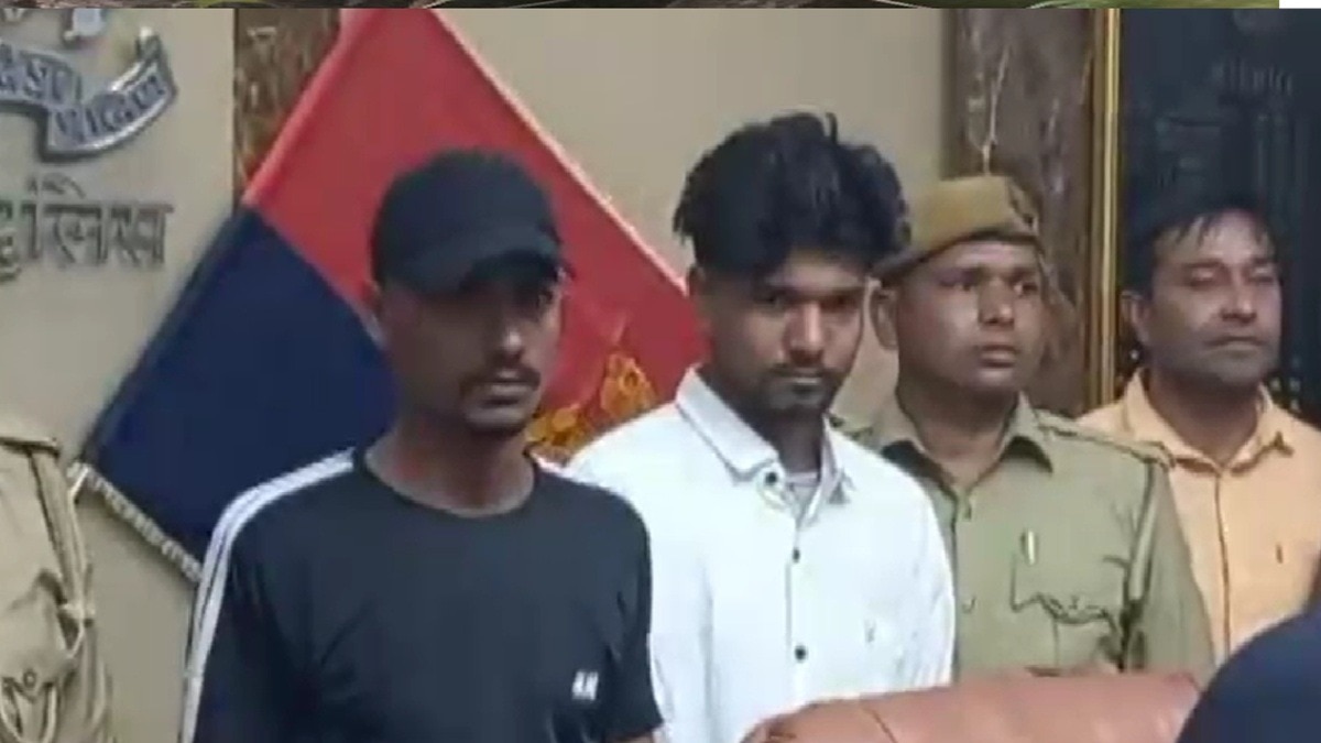 Confectionery Shop Owner Murdered for Demanding Repayment of Outstanding Dues -