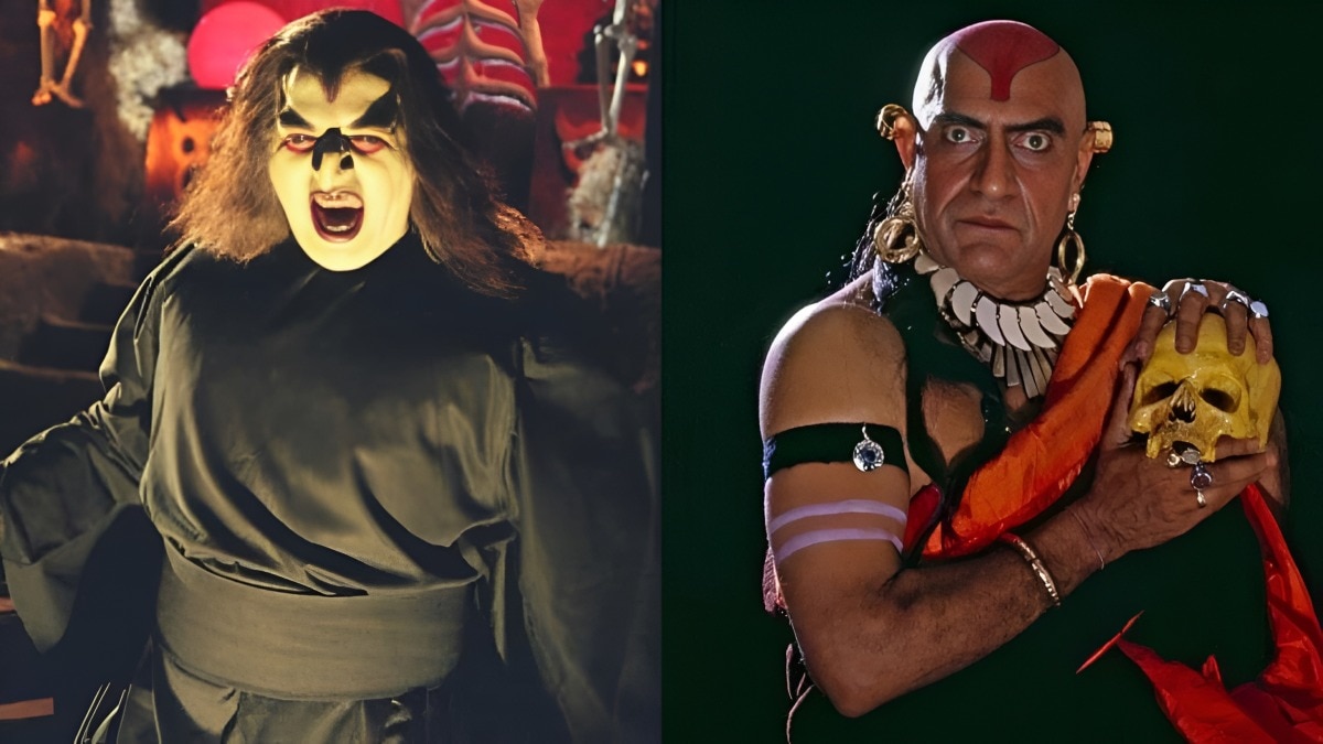 किलविश के रोल की असली कहानी (Photo: IMDb/Reddit)