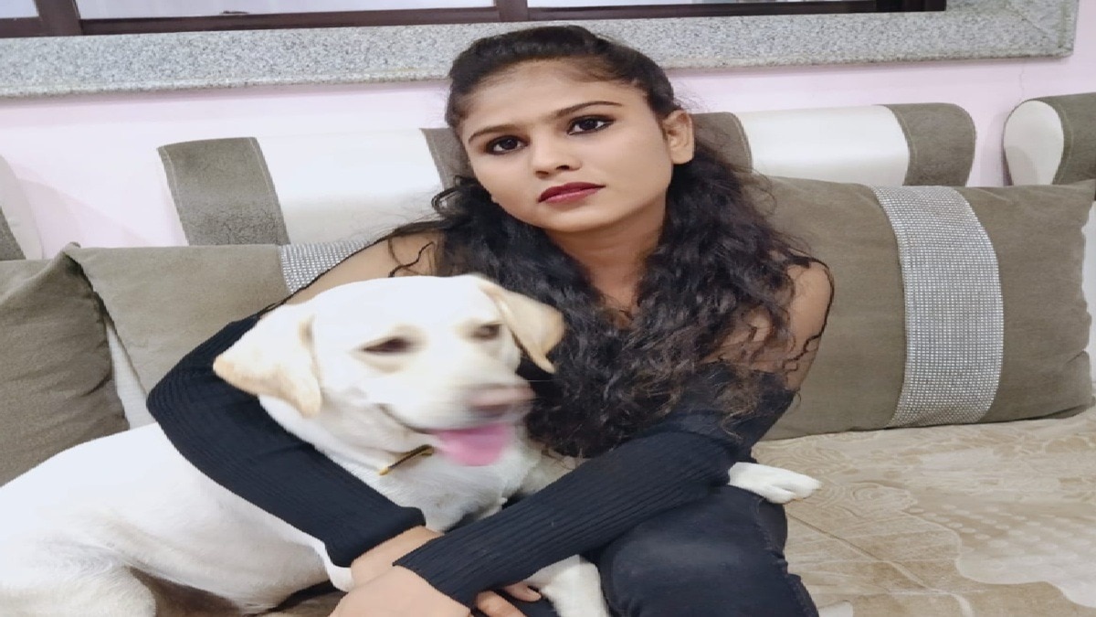 युवती ने होटल में किया सुसाइड (File Photo: Mithileshkumar B Gupta/ITG)