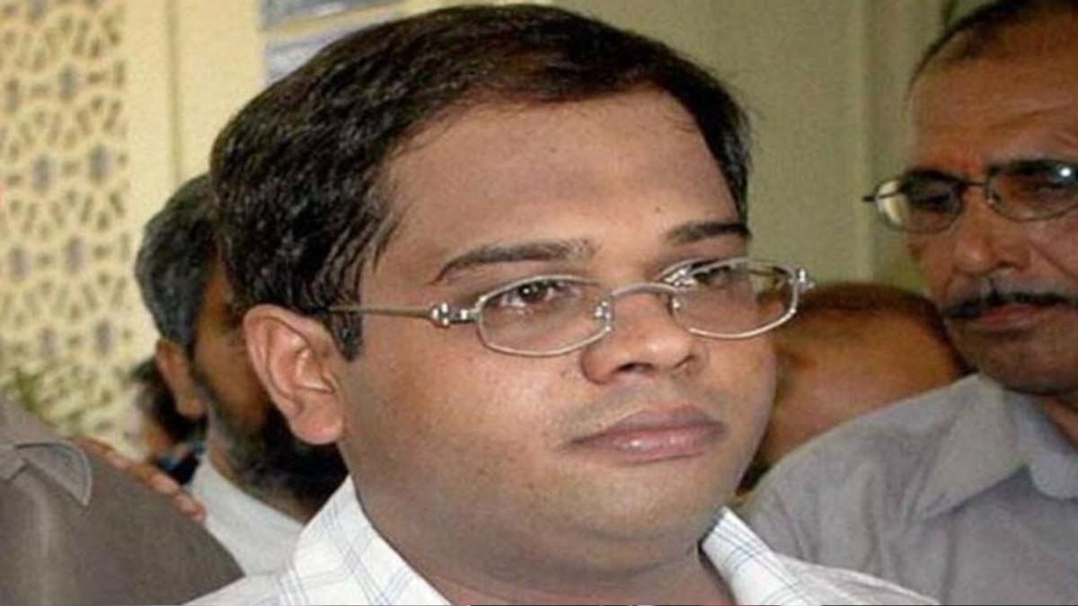 अमित जोगी को सुप्रीम कोर्ट से राहत (File Photo)