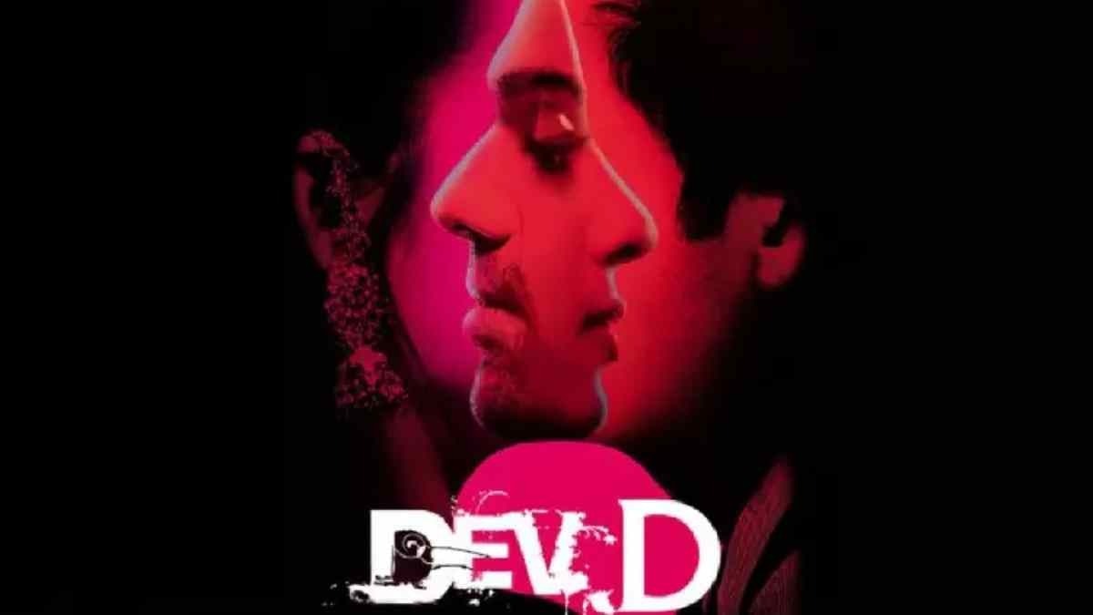 री-रिलीज को तैयार देव डी (Photo: Instagram/abhaydeol)