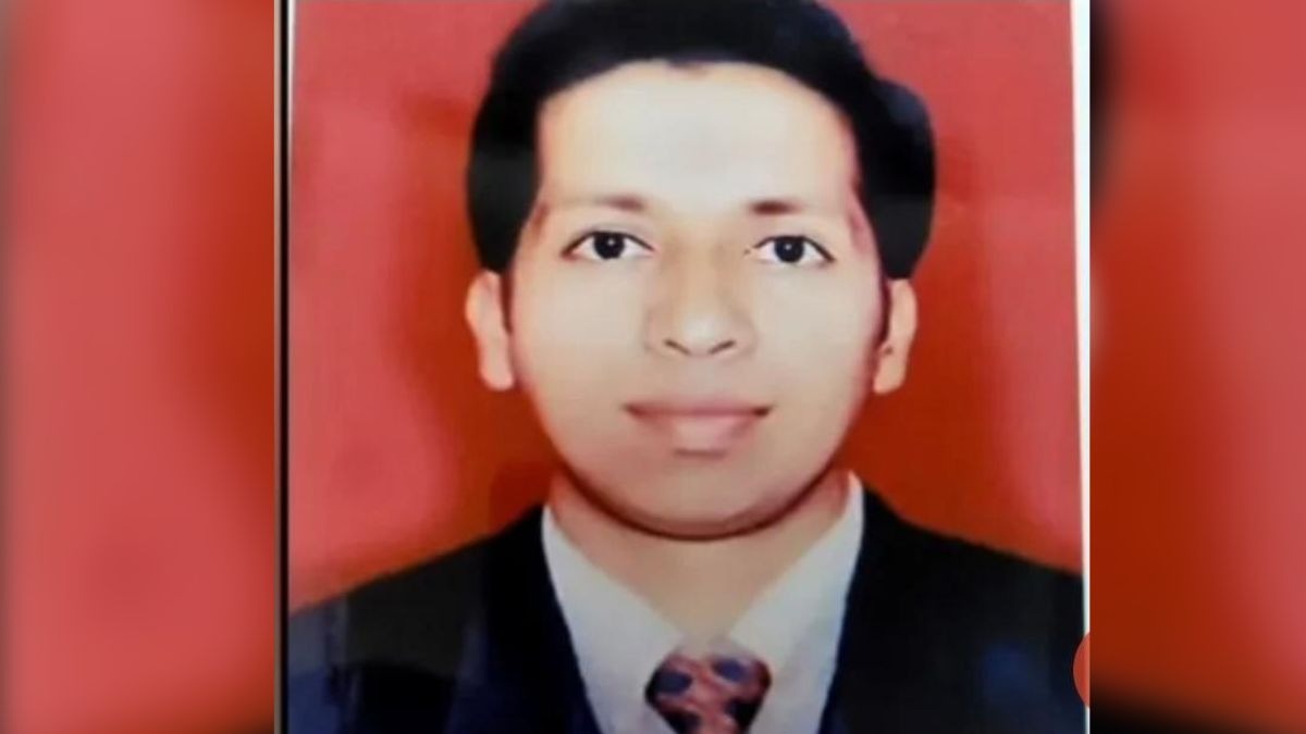  गंजाम में लापता बिजनेसमैन का जंगल में शव मिलने से हड़कंप (Photo: itg )