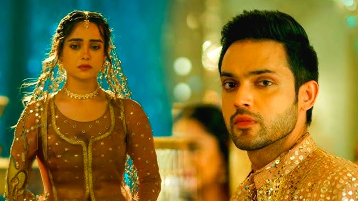 सहर होने को है: एक्टर्स के बीच रियल कलेश, कहीं शो पर न छा जाए अंधेरा!