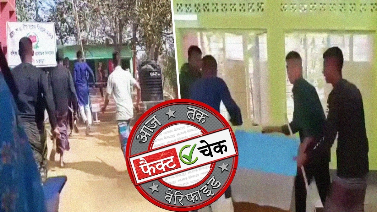 सोशल मीडिया यूजर्स