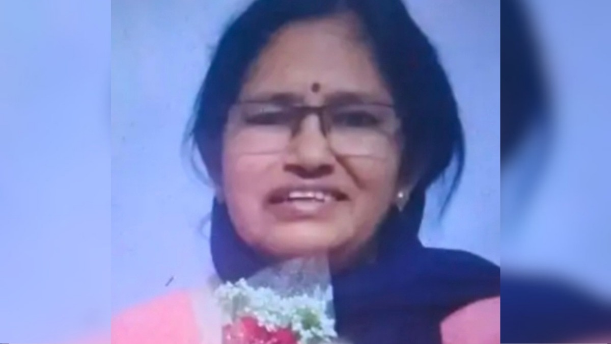 नौकरानी और दो मैकेनिकों से पूछताछ जारी.(Photo: Simer Chawla/ITG)