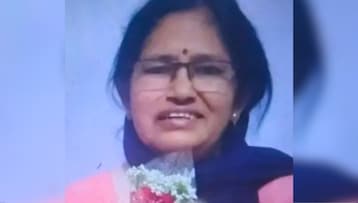 नौकरानी और दो मैकेनिकों से पूछताछ जारी.(Photo: Simer Chawla/ITG) नौकरानी और दो मैकेनिकों से पूछताछ जारी.(Photo: Simer Chawla/ITG)