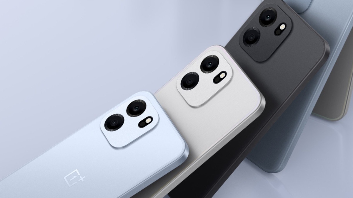 OnePlus ला रहा सस्ता फोन, भारत में इस दिन होगी लॉन्चिंग