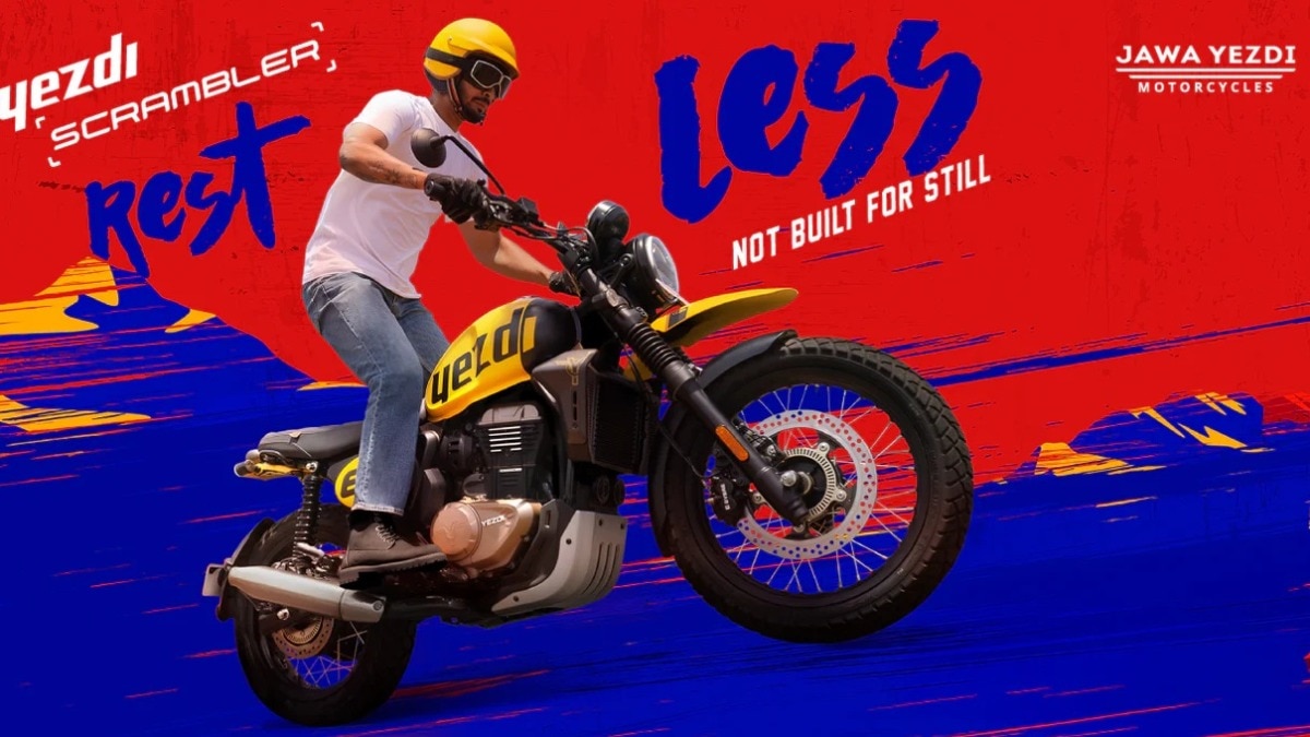 yezdi-scrambler-350