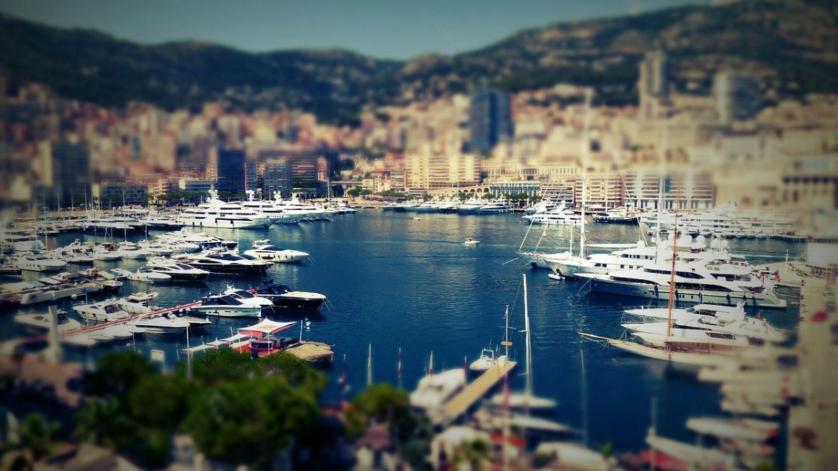 दुनिया के सबसे महंगे शहरों की लिस्ट देख रह जाएंगे हैरान (Photo-Pixabay)