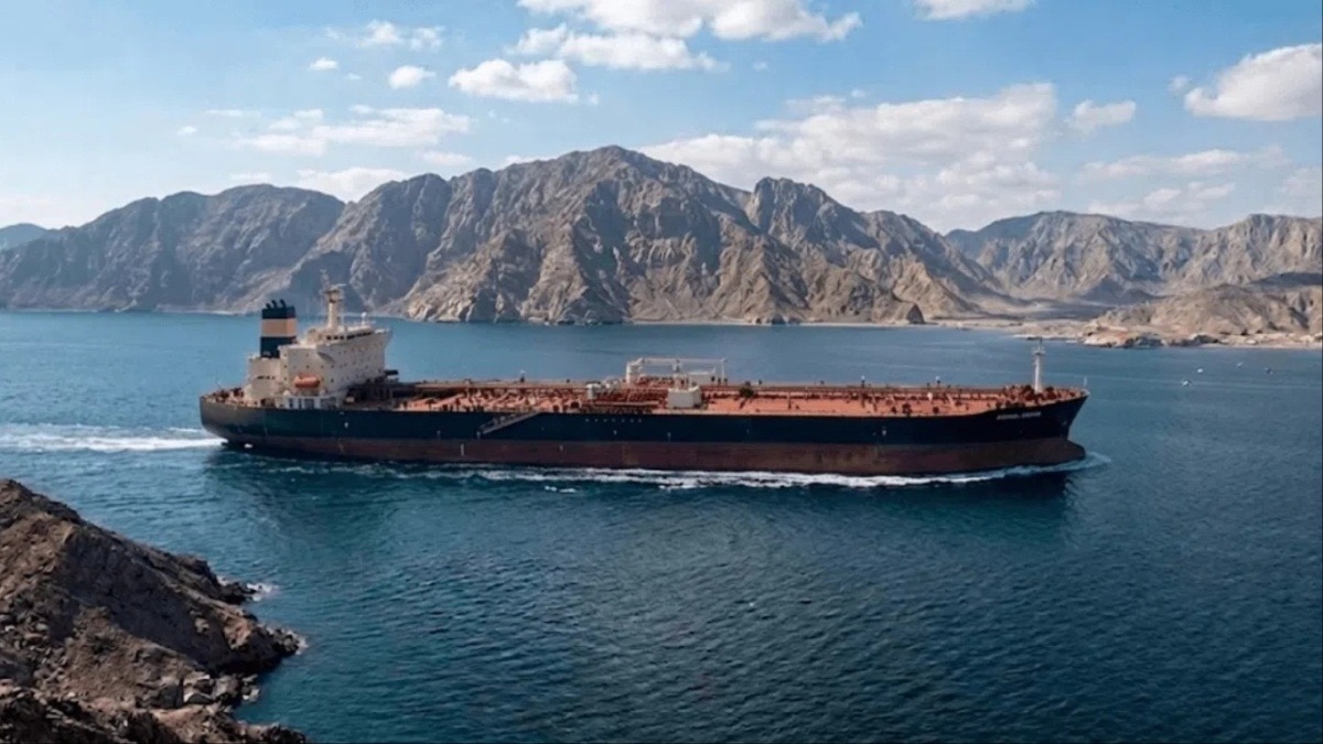 malacca strait, indonesia, hormuz strait