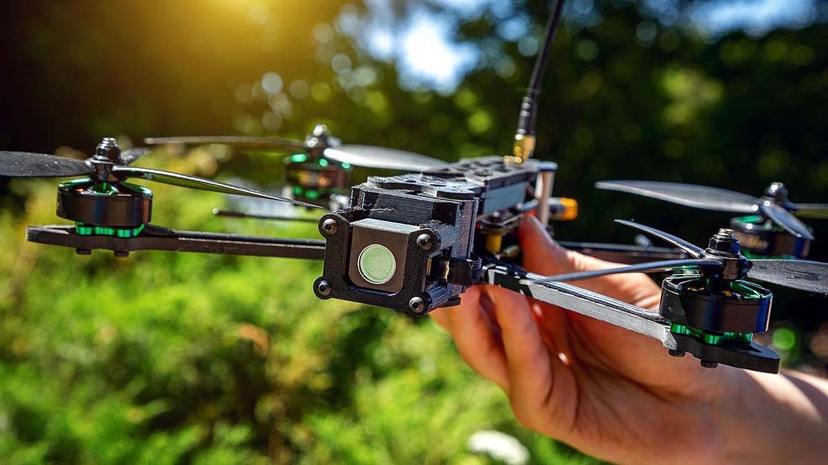 Mehar Baba Competition