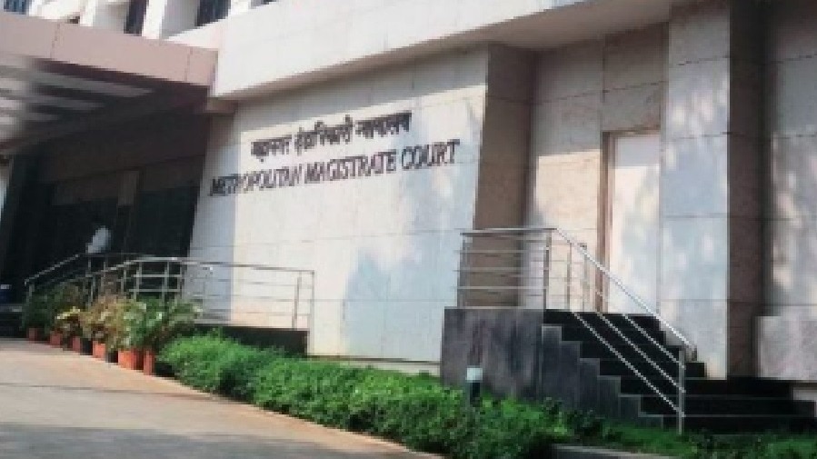 Yusuf Pathan in-laws bail rejected