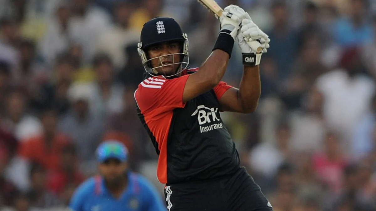 957 विकेट, 25,973 रन... गोवा में खेलने के बाद क्रिकेटर पर बैन, ल‍िया संन्यास