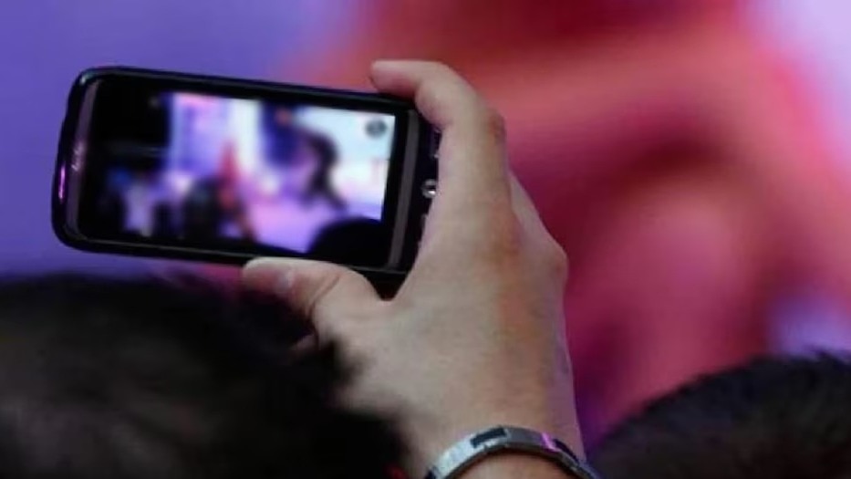 चित्रकूट से आया हैरान करने वाला मामला. (Photo: Representational )