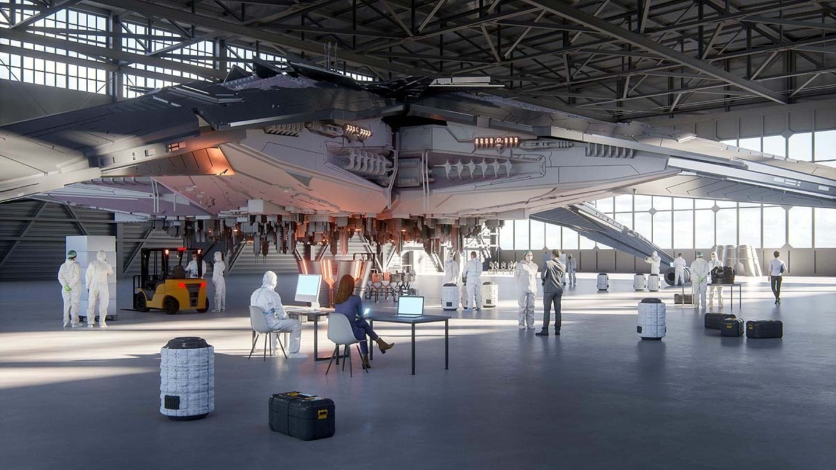 अमेरिका के 11 और चीन के 9 वैज्ञानिक या तो गायब हो गए या रहस्यमयी तरीके से मारे गए. (Photo: Representative/Getty)