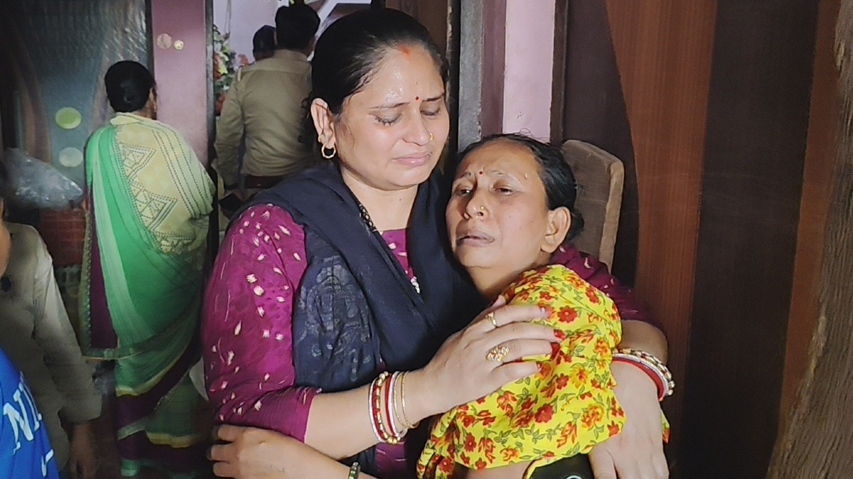 प्रयागराज: पिता ने बेटे की बेरहमी से हत्या की, वजह सुनकर दंग रह जाएंगे आप