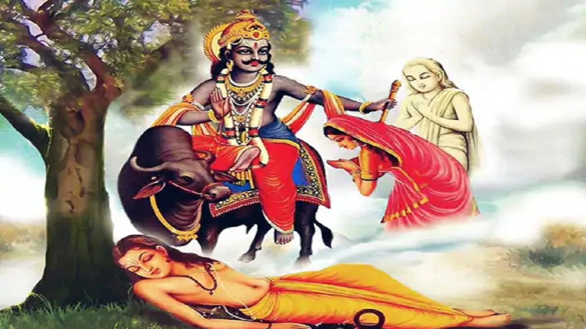 मई में कब रखा जाएगा वट सावित्रि व्रत, नोट करें डेट