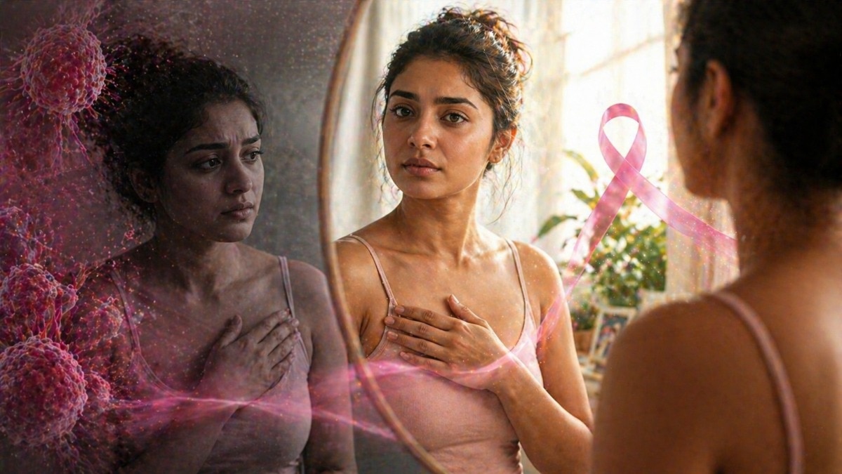 breast-cancer-rising-cases-young-women