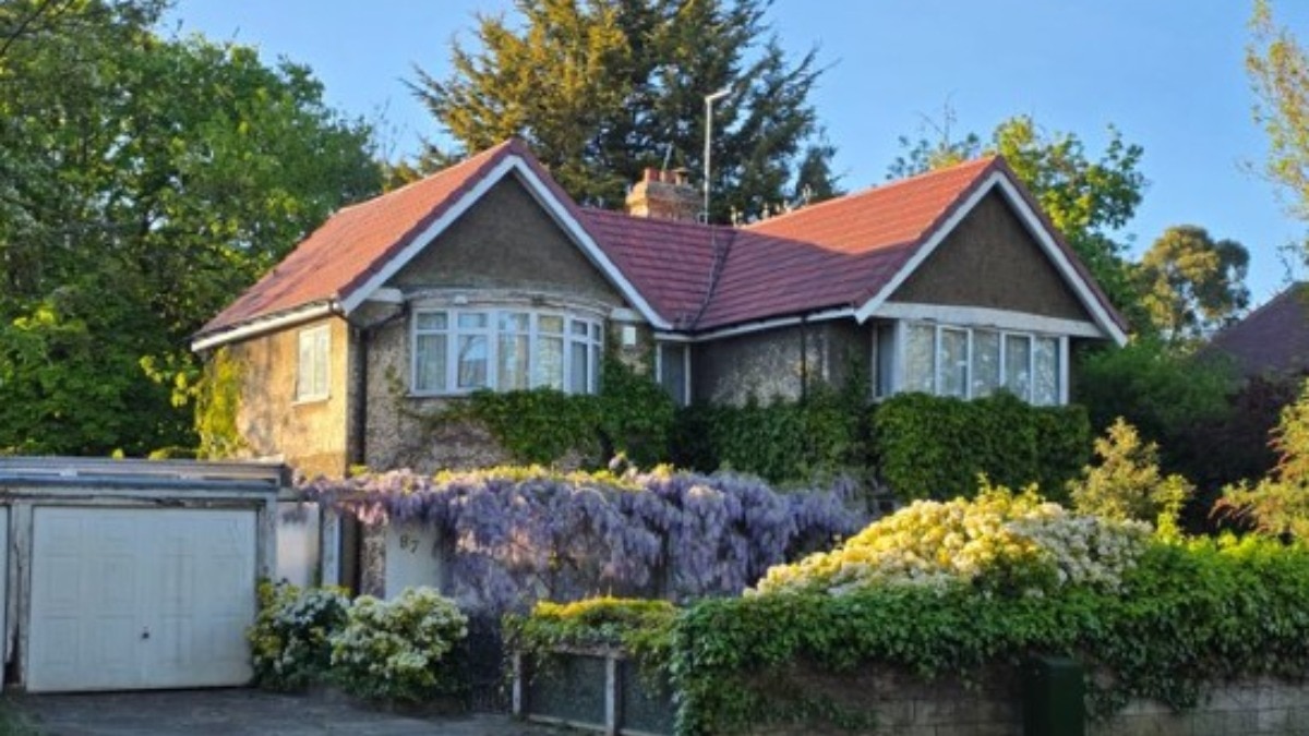  पोस्ट वायरल होते ही लोगों की अलग-अलग प्रतिक्रियाएं सामने आईं.(Photo:X/@championswimmer)