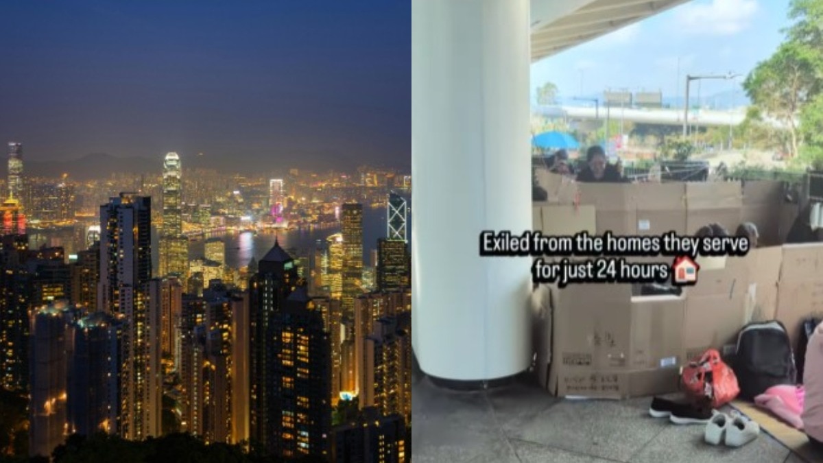 hong-kong-domestic-workers-cardboard-homes-viral-video