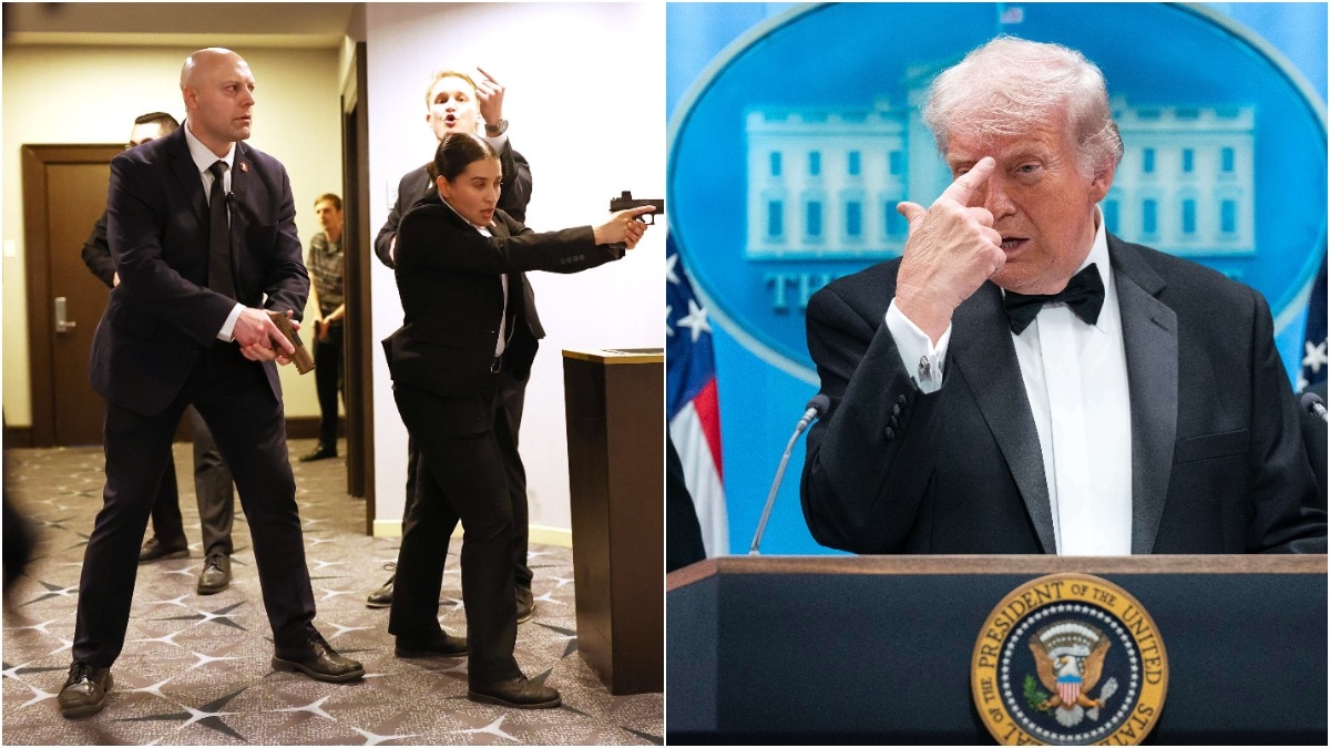 trump-attack-timeline-when-security-failed-and-threats-emerged