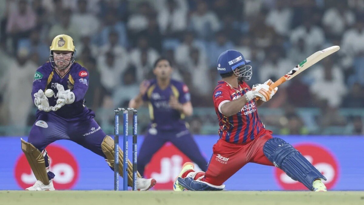 IPL 2026