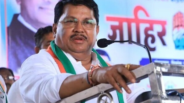 'अमेरिका की तरह भारत भी बर्बादी की राह पर', कांग्रेस नेता ने ट्रंप पर हमले को बताया 'जनता का जवाब'