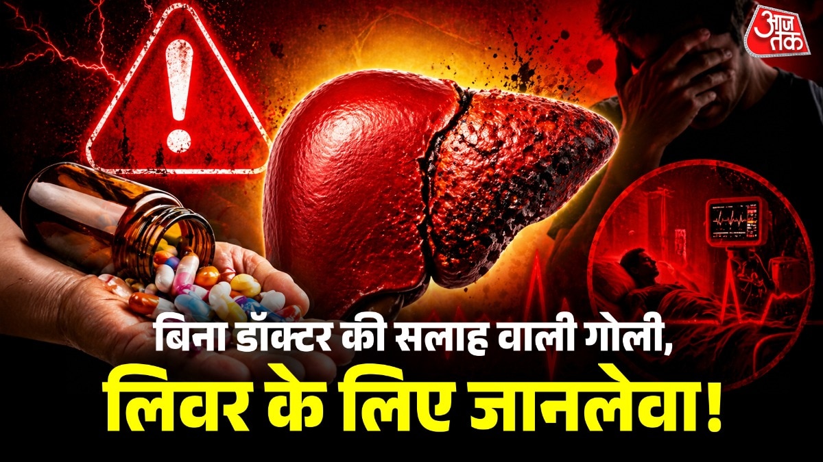 dangers-of-self-medication