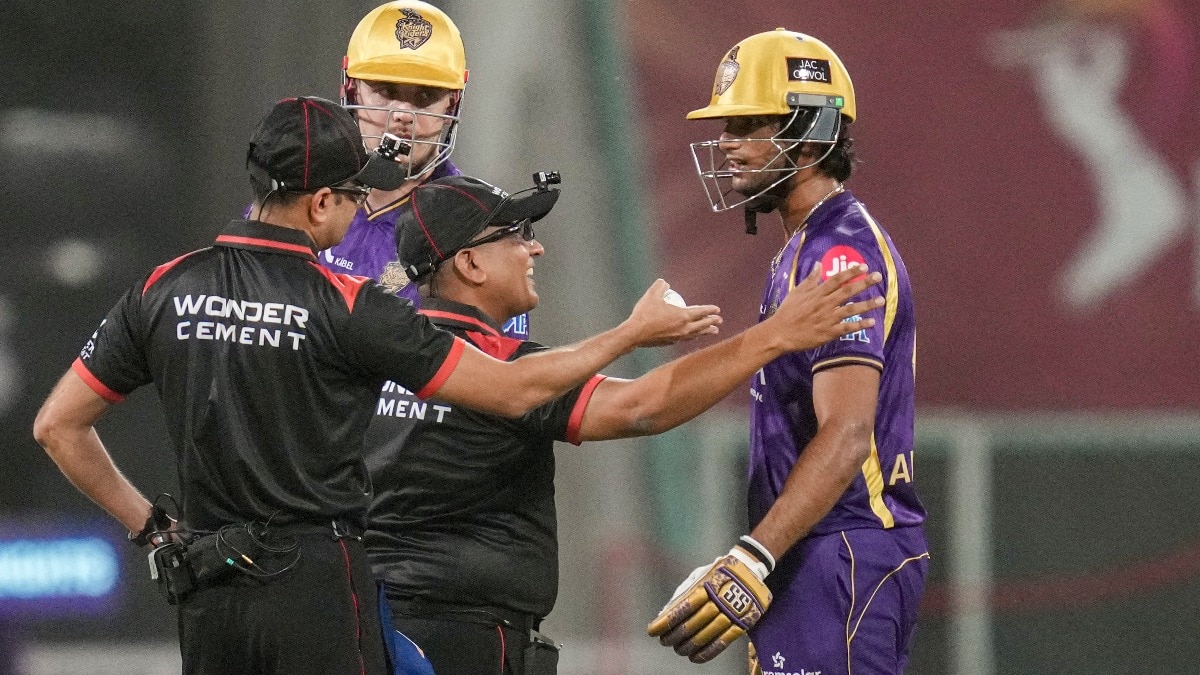 Angkrish Raghuvanshi