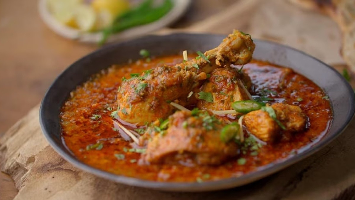 नॉनवेज खाने के विवाद में पति की हत्या. (Photo: Representational )