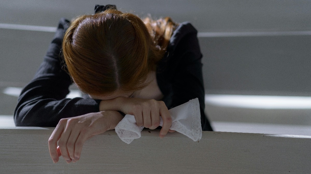 mysterious China ritual girls sacrifice