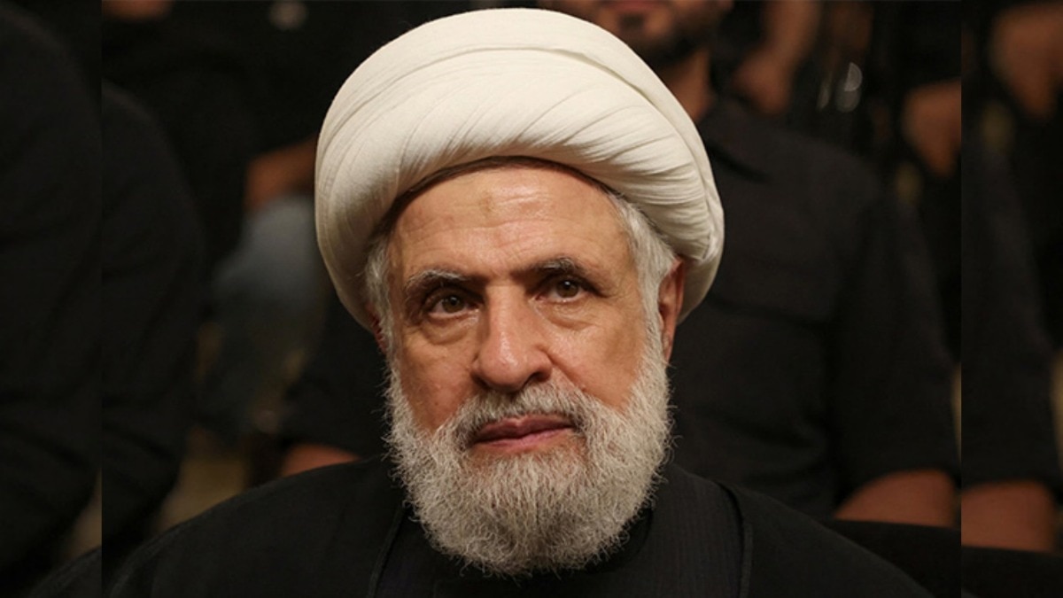 बातचीत से इनकार और मांगों की लिस्ट हिज्बुल्लाह ने इजरायल के सामने रखी है (Photo: Reuters)