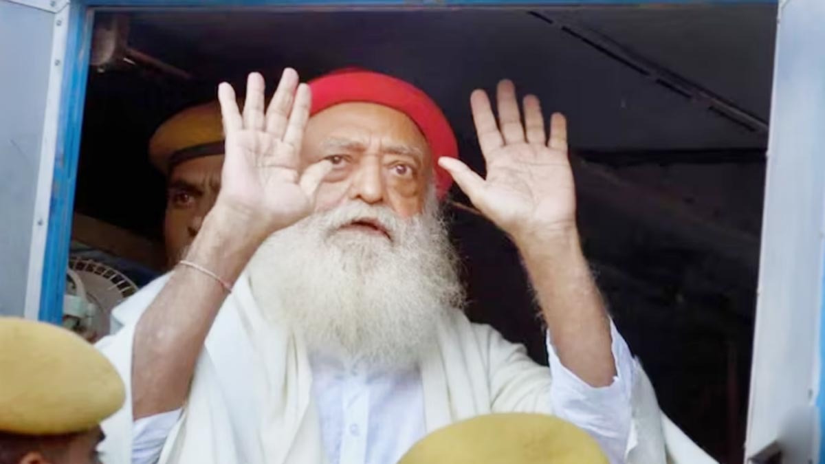 SC से चार सप्ताह की रोक की मांग की गई थी. Photo ITG