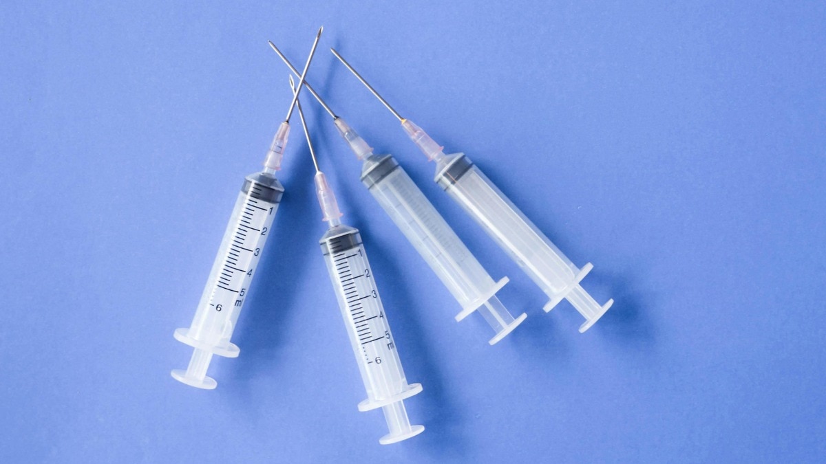 जांच के लिए ग्लोबल फंड टीम के दौरे की संभावना जताई जा रही है (Photo: Representative/ Pixels)