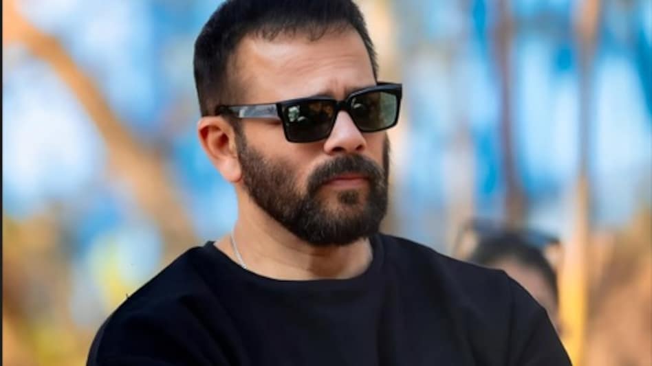 खत्म होने वाला है Khatron Ke Khiladi 15, जानें Grand Finale में कौन-कौन लगाएगा खतरनाक स्टंट 5 69efa28656d80 rohit shetty 275304320