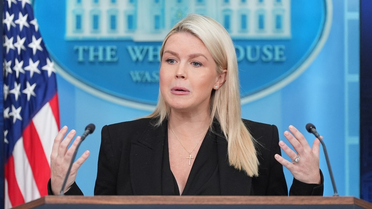 आरोपी की पहचान 31 वर्षीय कोल टोमस एलन के रूप में हुई है. (Photo: AP)