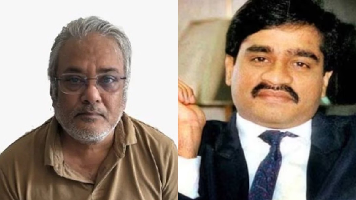 salim dola deported india from turkey 