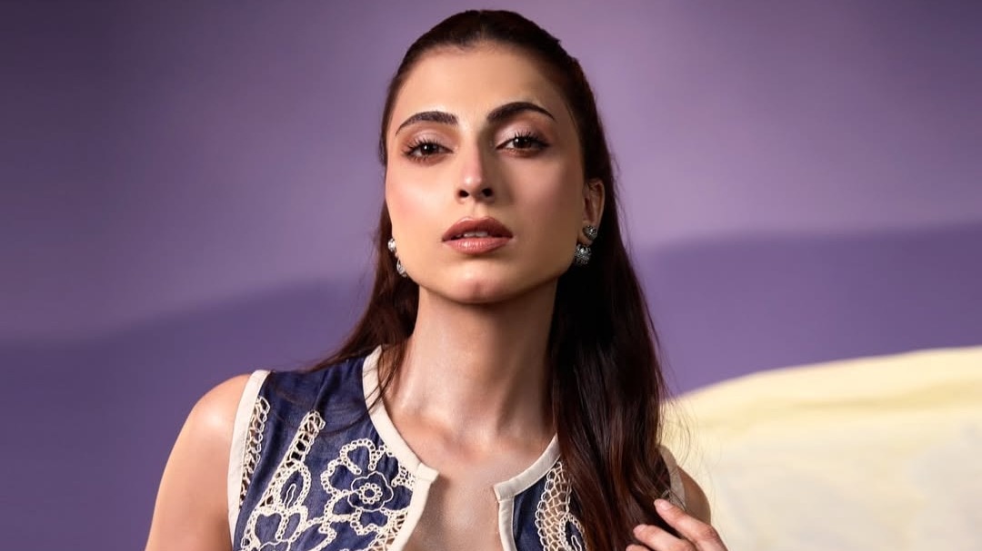 BB में मचाया तहलका, सांप-बिच्छू से मुकाबला कर पाएंगी फरहाना?