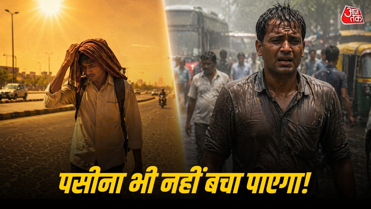 moist-heatwave-more-dangerous