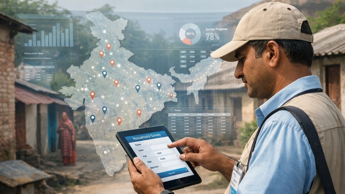 शिक्षकों का कॉन्ट्रैक्ट 8 मई को खत्म होने वाला है. Photo ITG