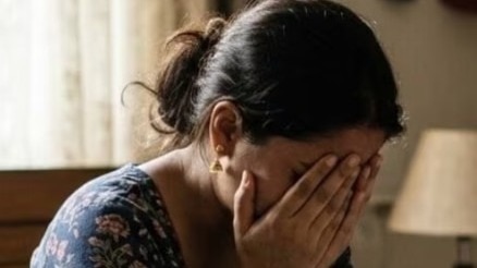 महिला फिलहाल बेरोजगार थी. (Photo: Representational)