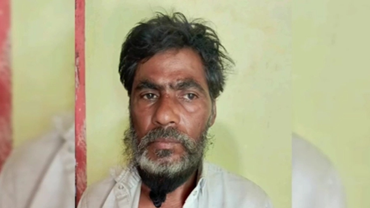 चाचा भतीजे का इंटरस्टेट गैंग (Photo: itg)