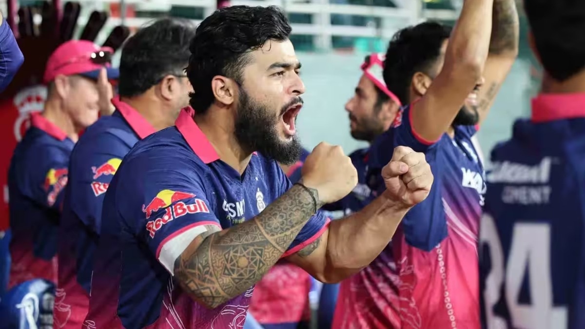 'चिंता हमारी नहीं, बाहर वालों...', पराग आलोचकों पर भड़के, द‍िया करारा जवाब