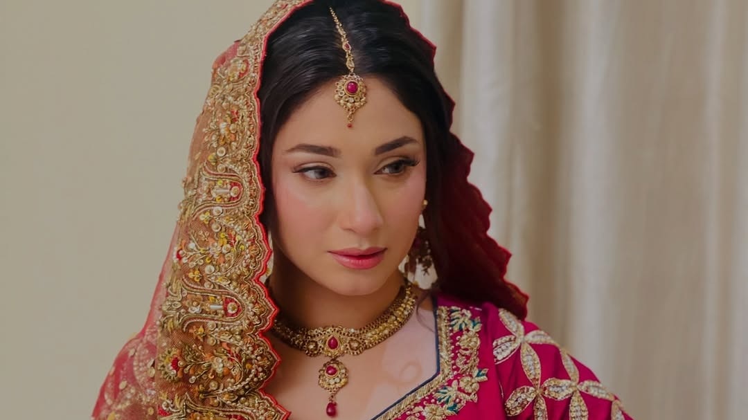 '40 के पार है पत्नी की उम्र तो दूसरी शादी कर सकता है मर्द'