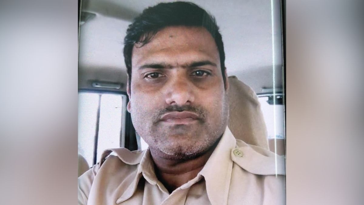 टीचर के साथ था 32 साल की पत्नी का अफेयर. (File Photo: ITG) 