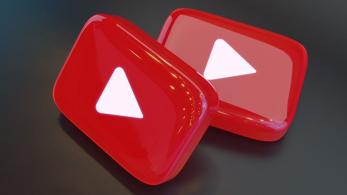 कई सालों के बाद अब बदलने वाला है YouTube, गूगल के इस ऐलान से लोग हैरान